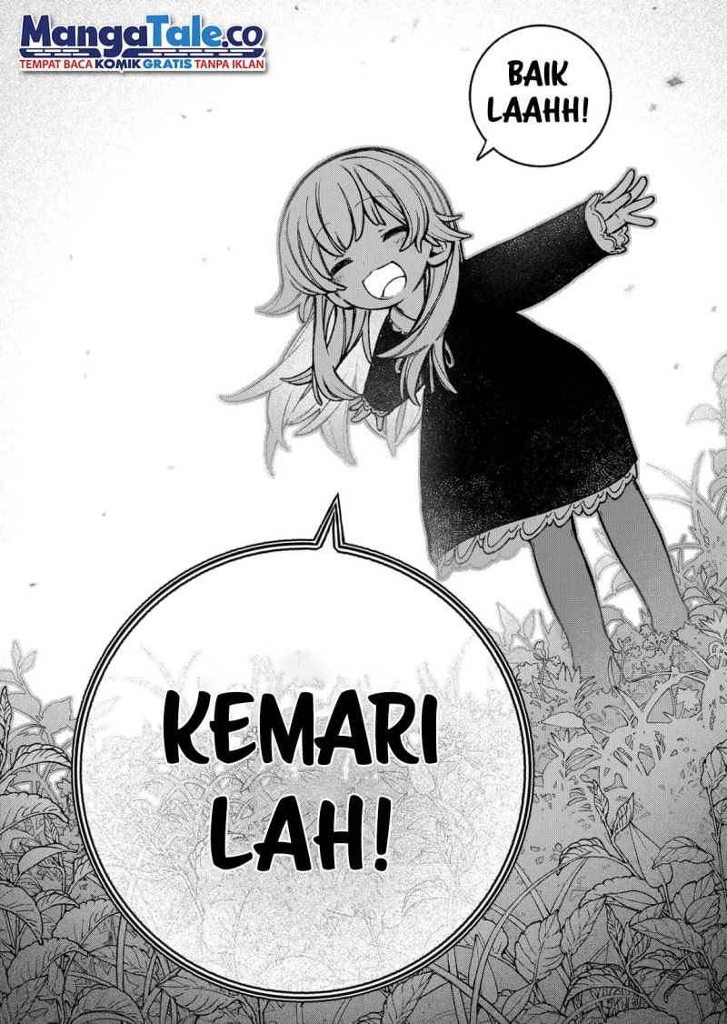 Chapter 24 - halaman 23