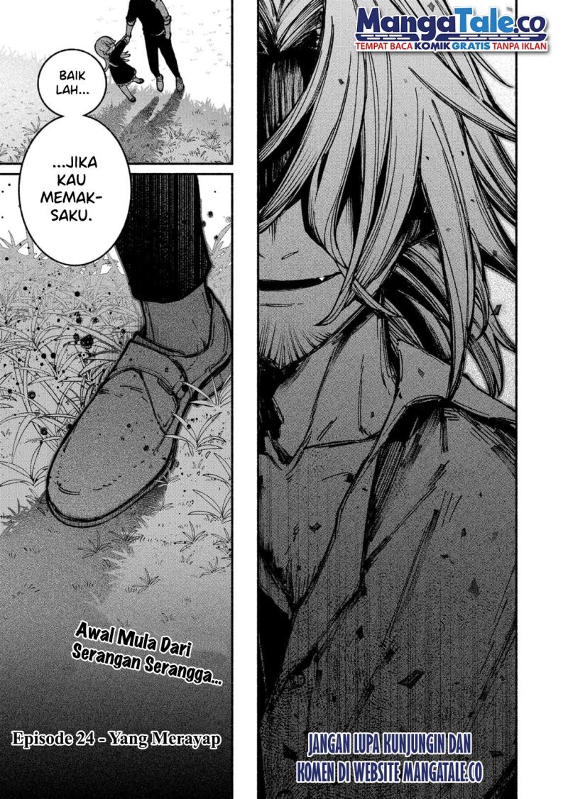 Chapter 24 - halaman 24