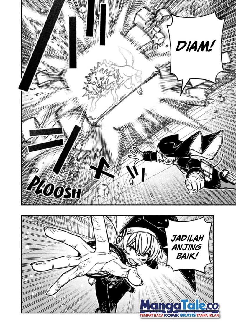 Chapter 24 - halaman 4