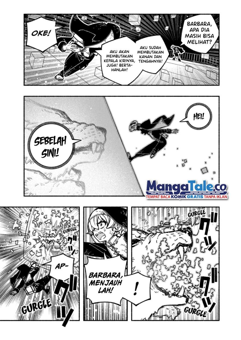 Chapter 24 - halaman 5