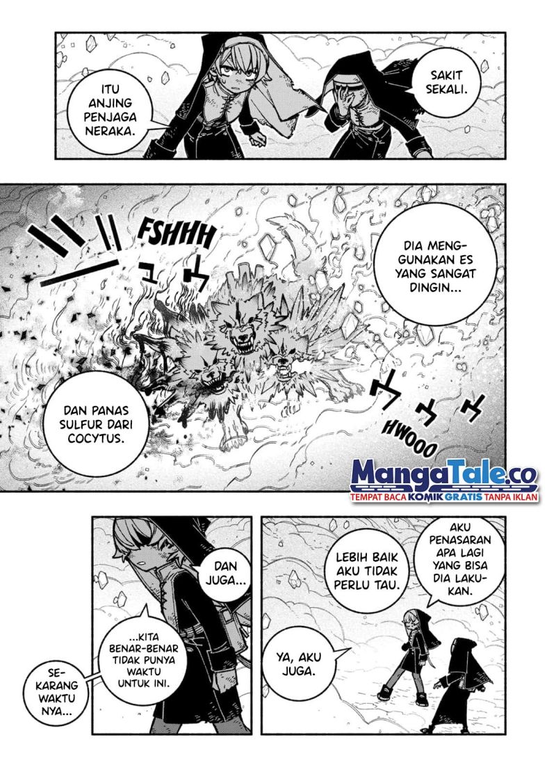 Chapter 24 - halaman 7