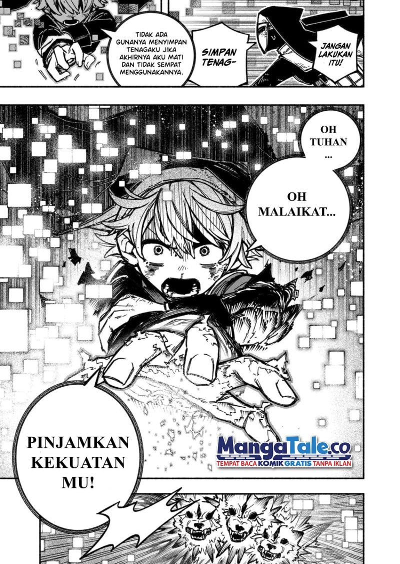 Chapter 24 - halaman 9