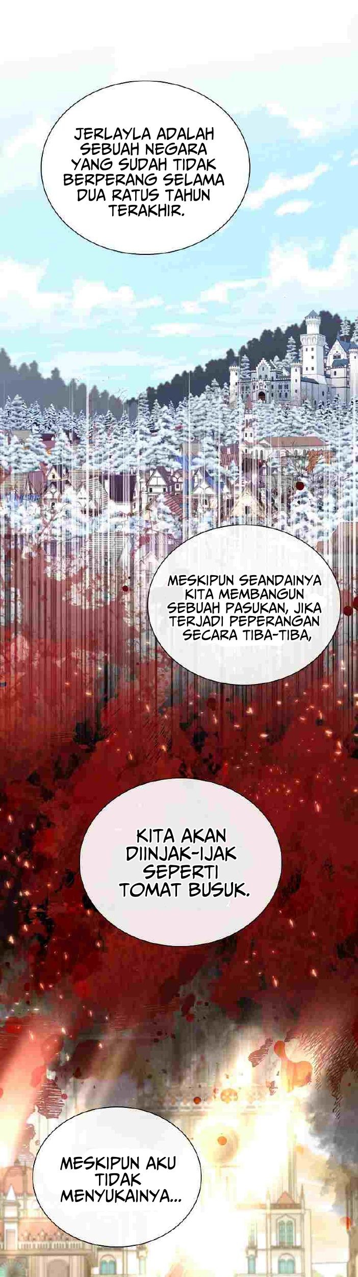Chapter 53 - halaman 39