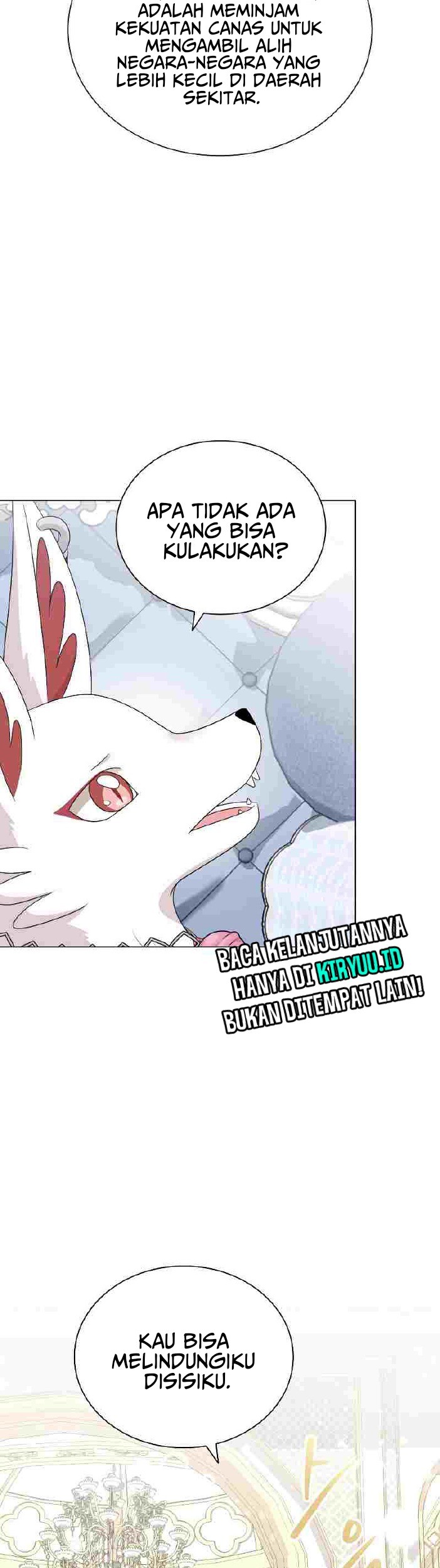 Chapter 53 - halaman 41