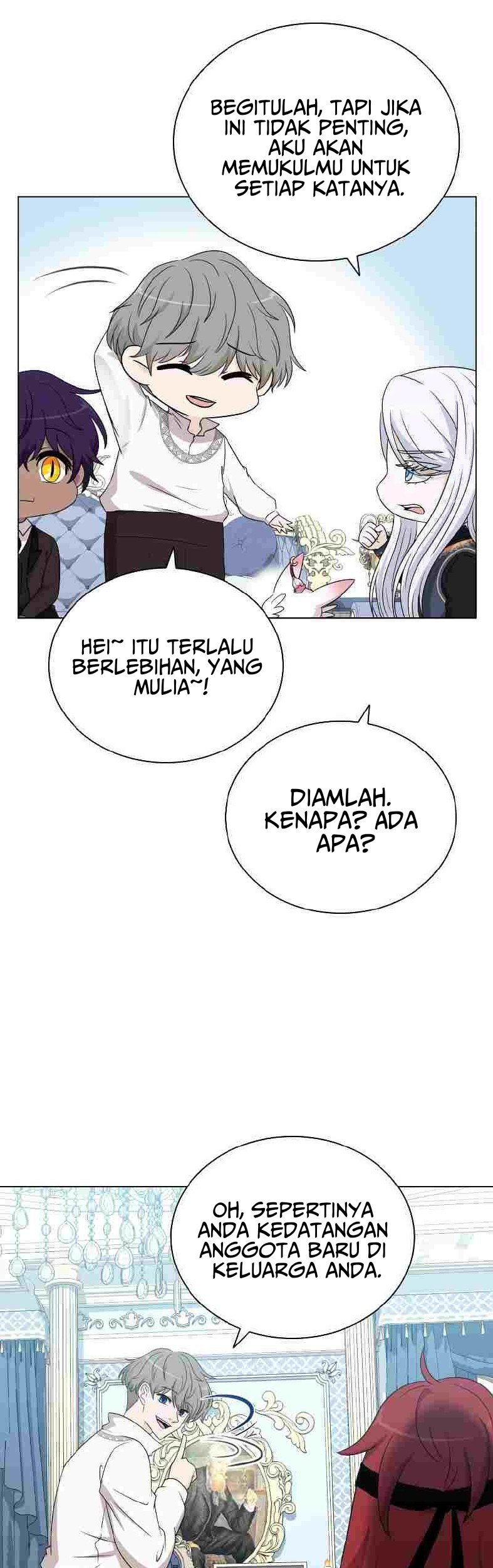 Chapter 53 - halaman 45