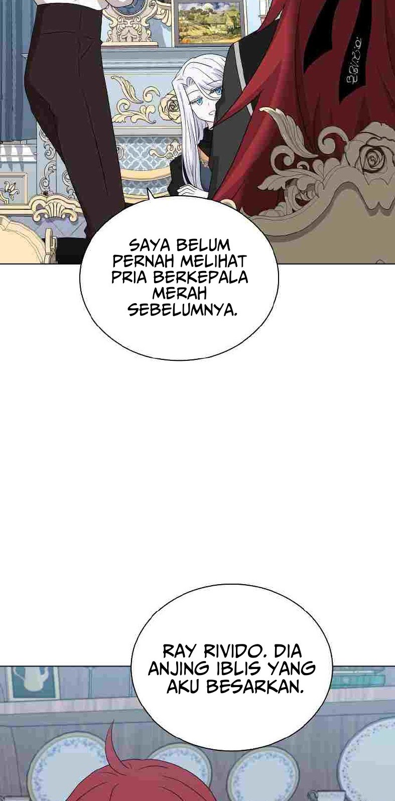Chapter 53 - halaman 46