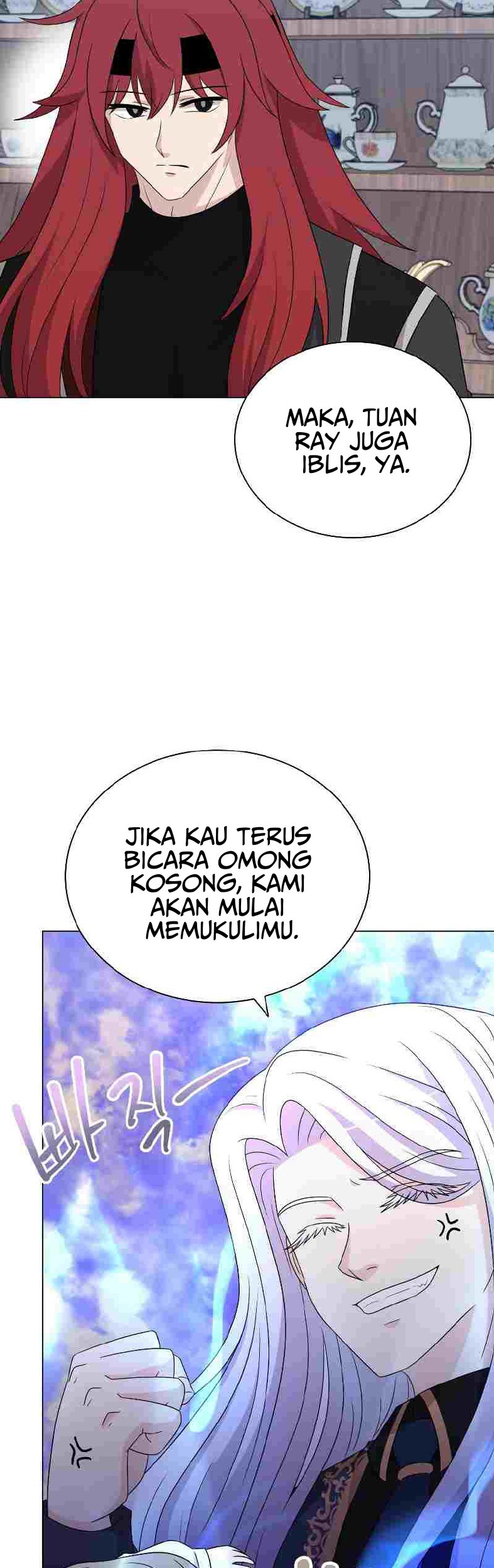 Chapter 53 - halaman 47
