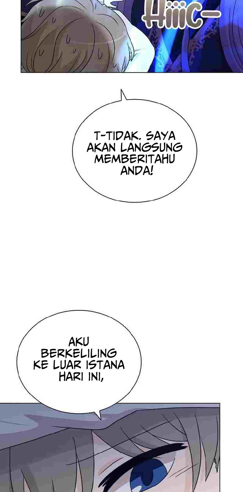 Chapter 53 - halaman 48