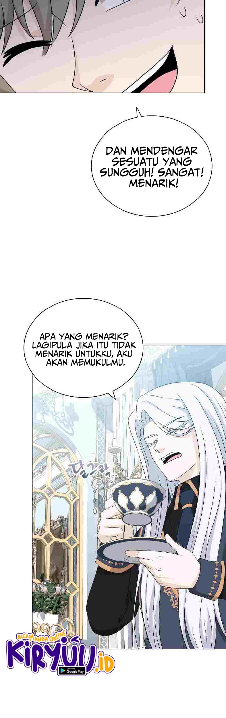 Chapter 53 - halaman 49