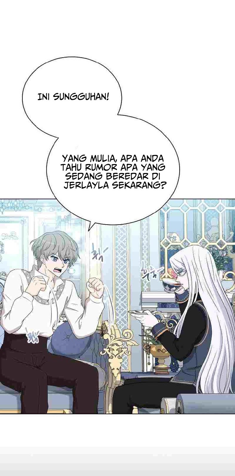 Chapter 53 - halaman 50