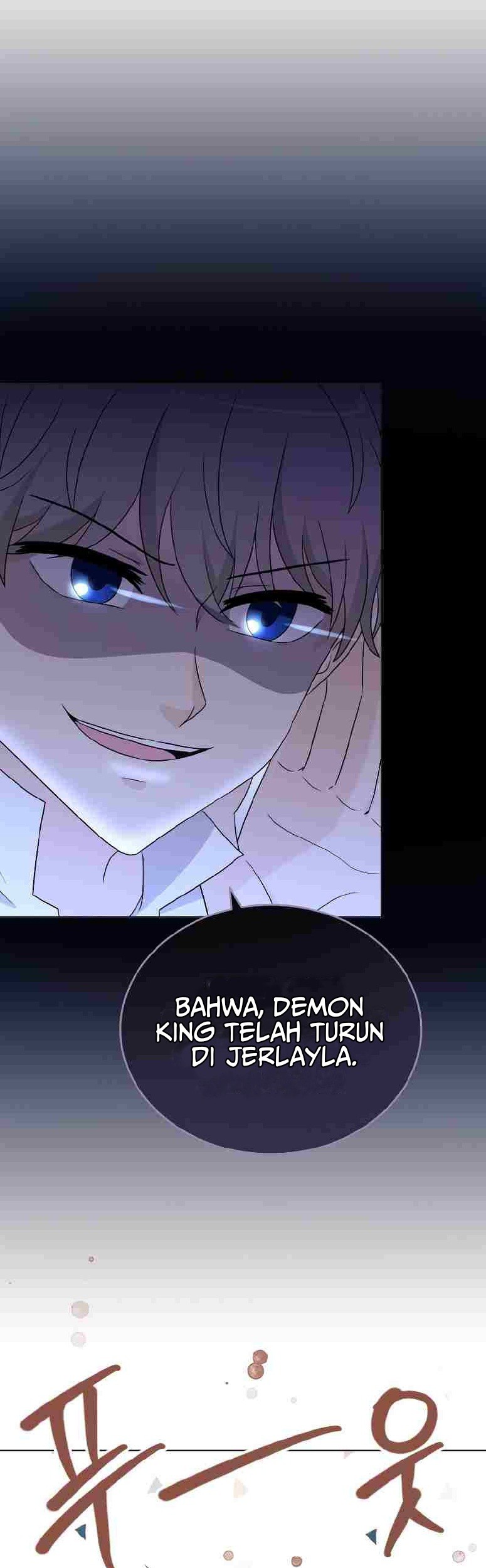 Chapter 53 - halaman 51