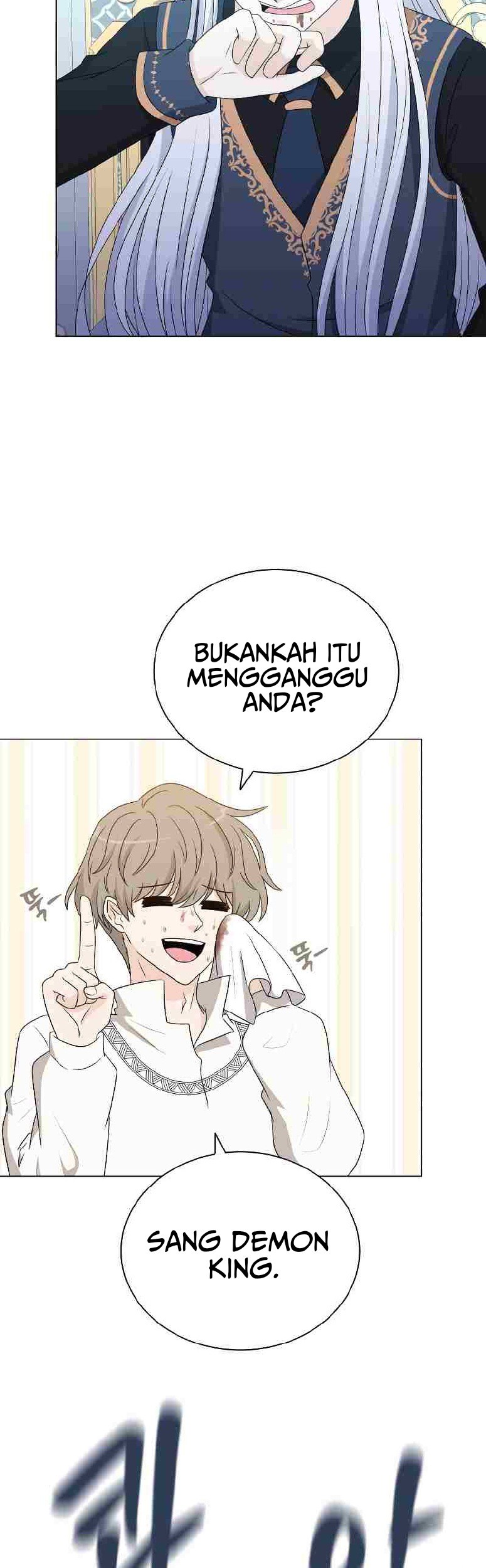 Chapter 53 - halaman 53