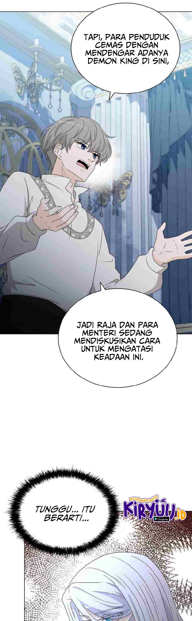 Chapter 53 - halaman 55