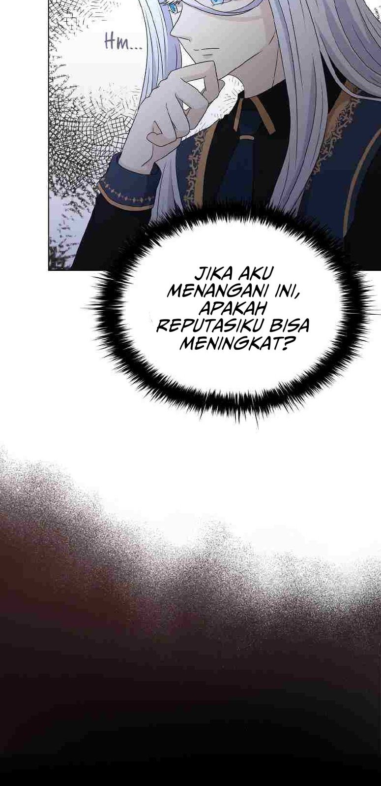 Chapter 53 - halaman 56