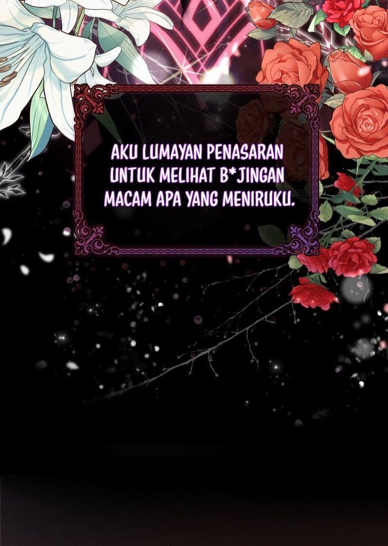 Chapter 53 - halaman 58