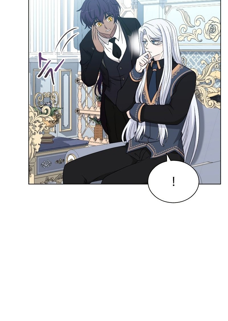 Chapter 53 - halaman 60