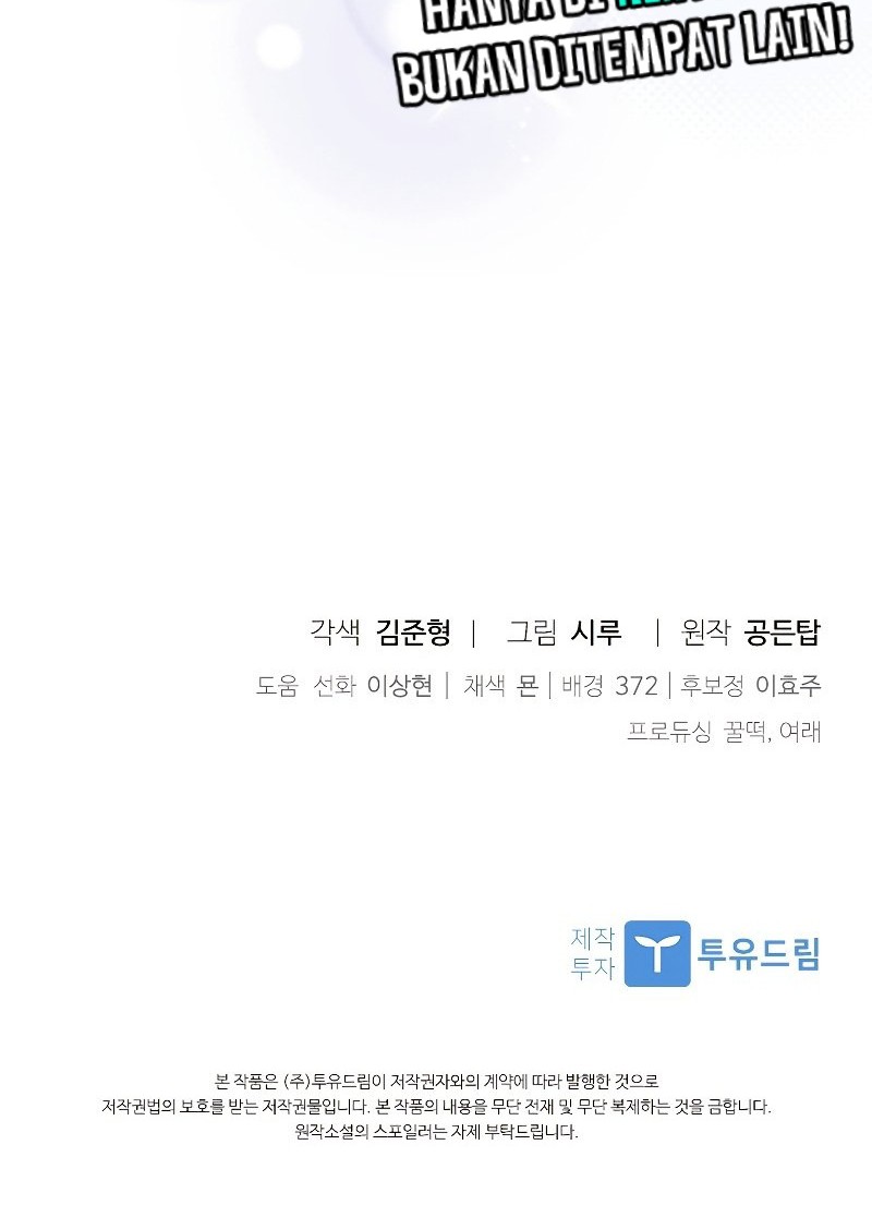 Chapter 53 - halaman 62