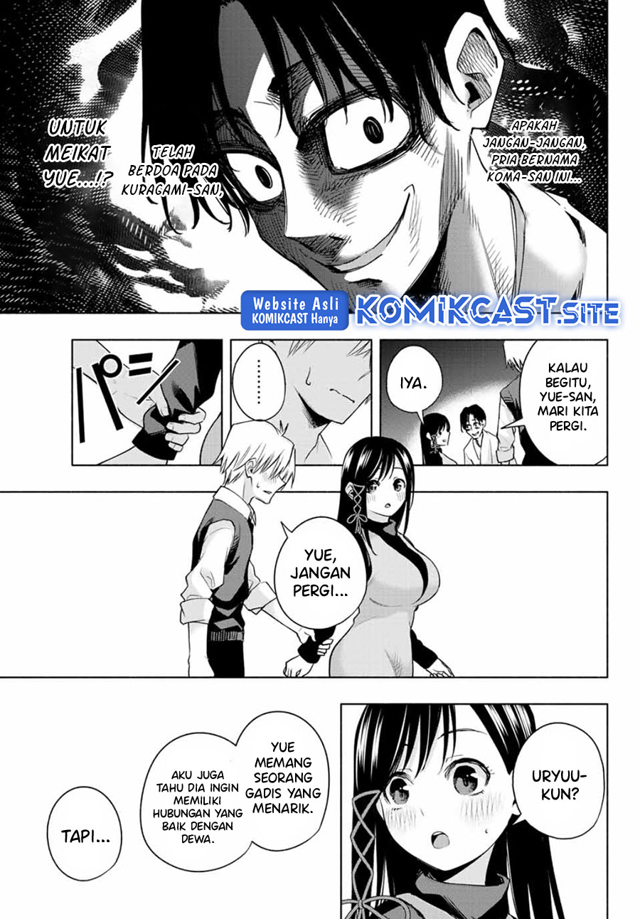 Chapter 72 - halaman 13