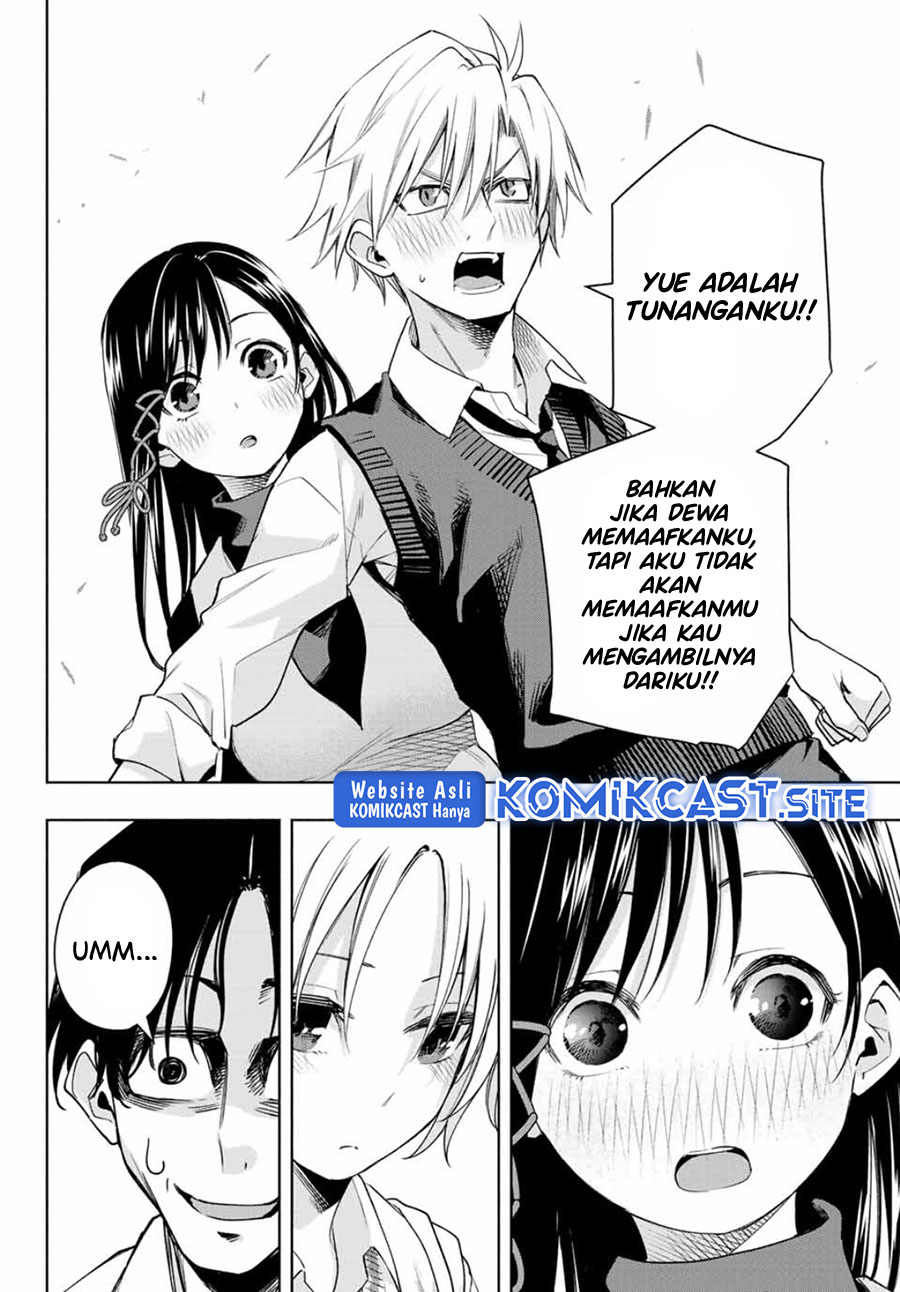 Chapter 72 - halaman 14