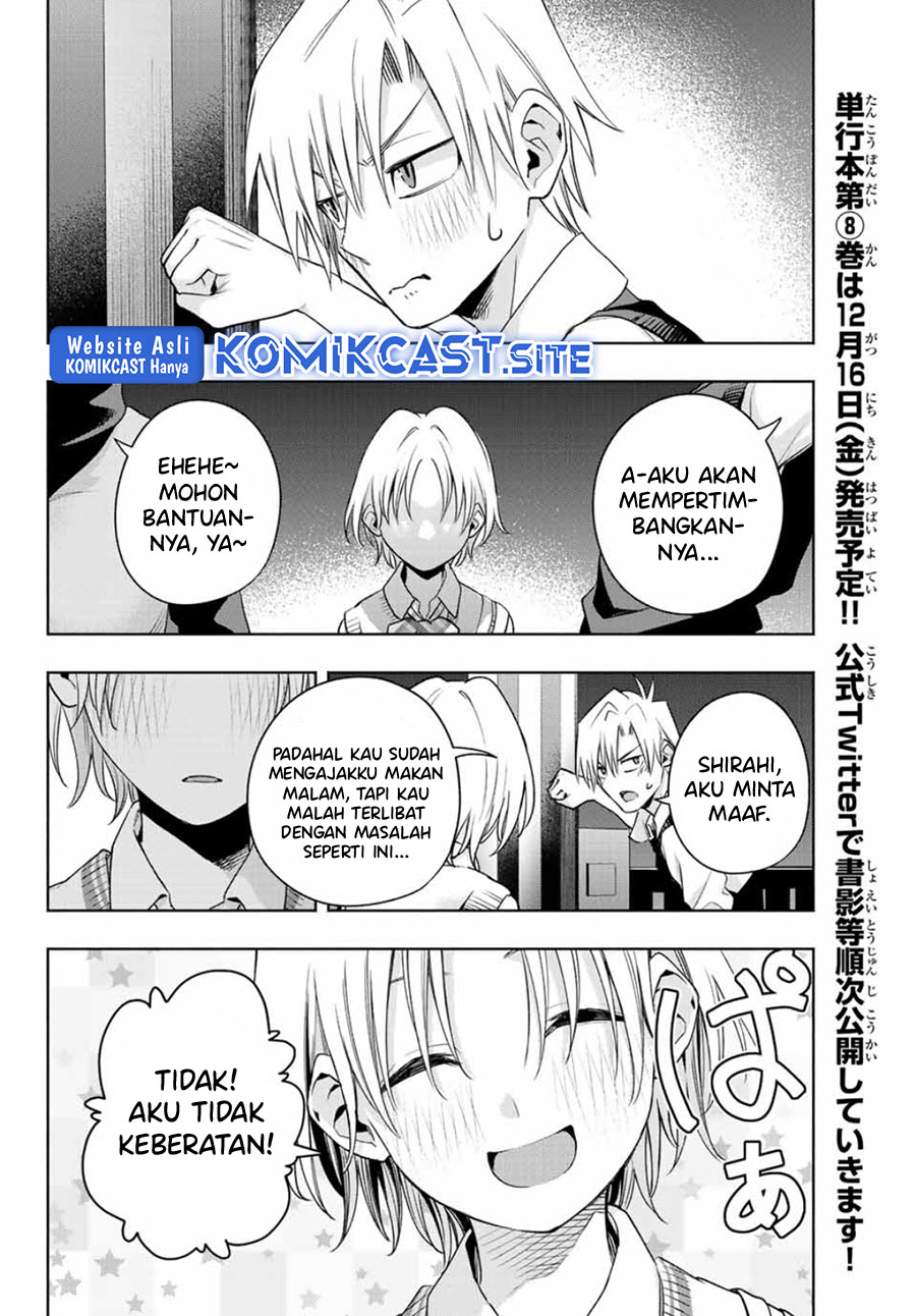Chapter 72 - halaman 18