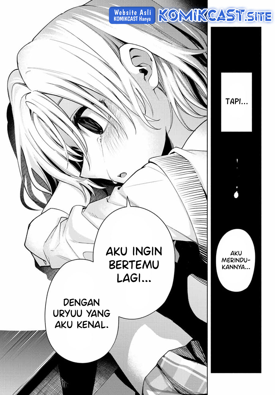 Chapter 72 - halaman 21