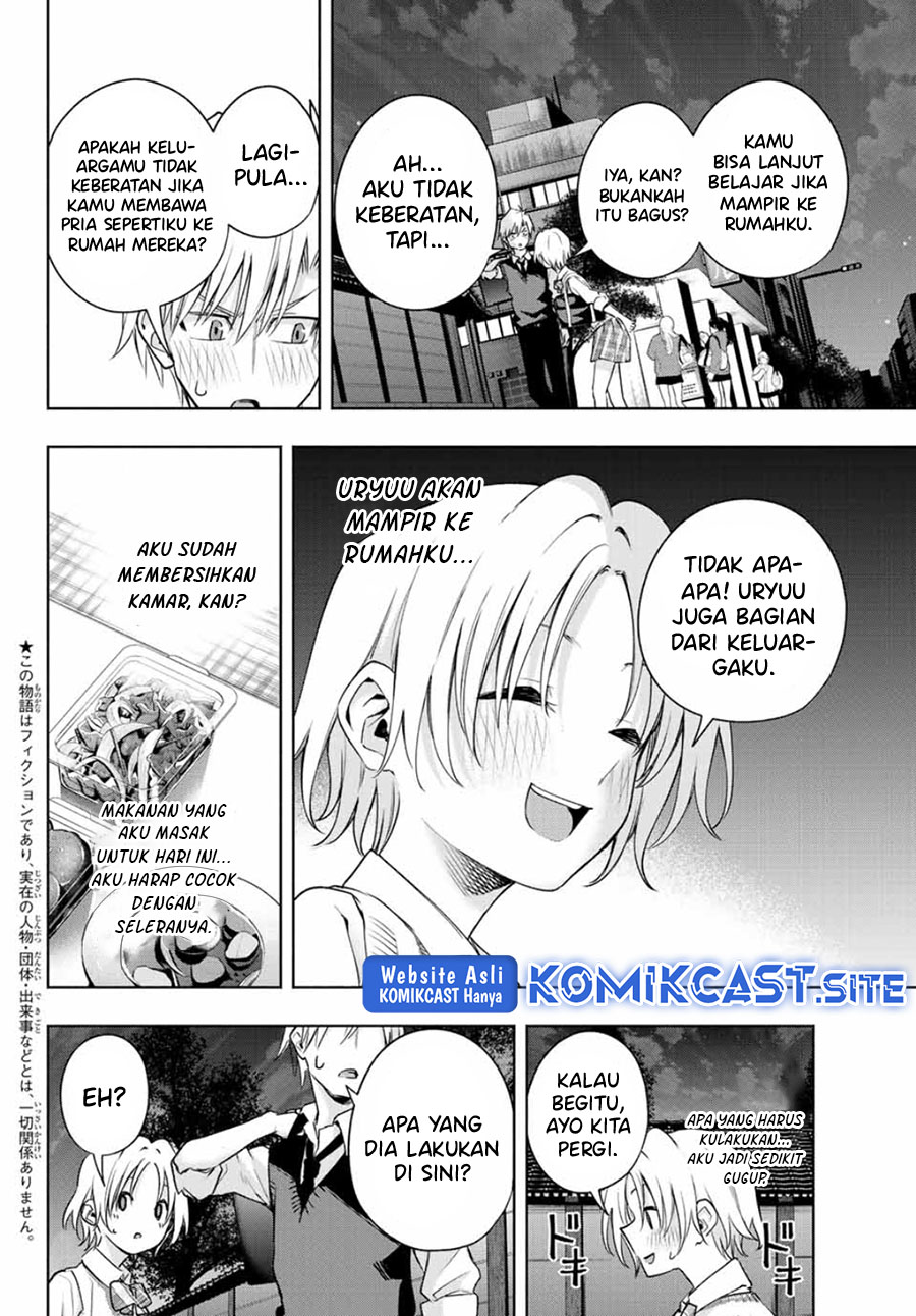 Chapter 72 - halaman 4