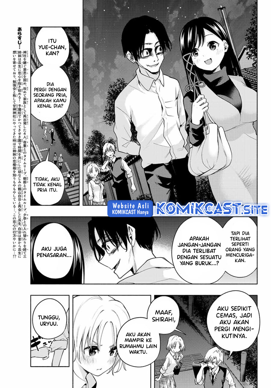 Chapter 72 - halaman 5