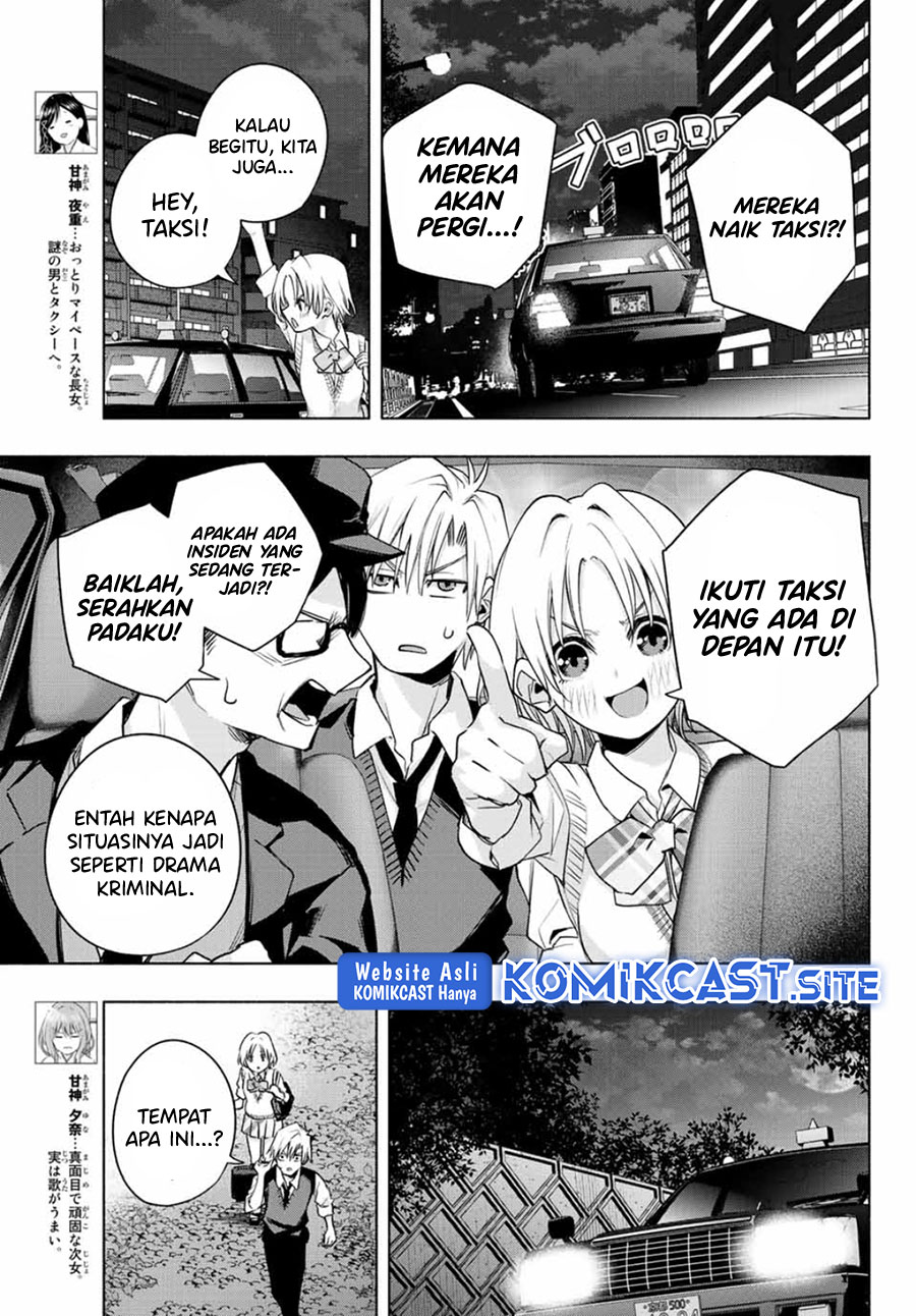 Chapter 72 - halaman 7