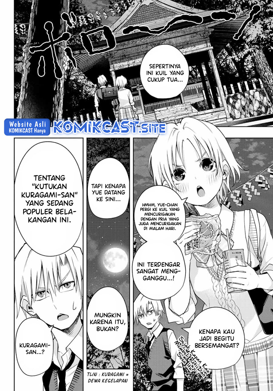 Chapter 72 - halaman 8