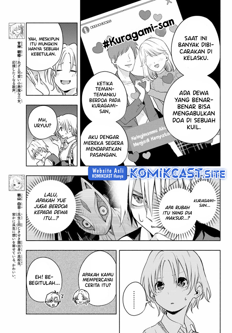 Chapter 72 - halaman 9