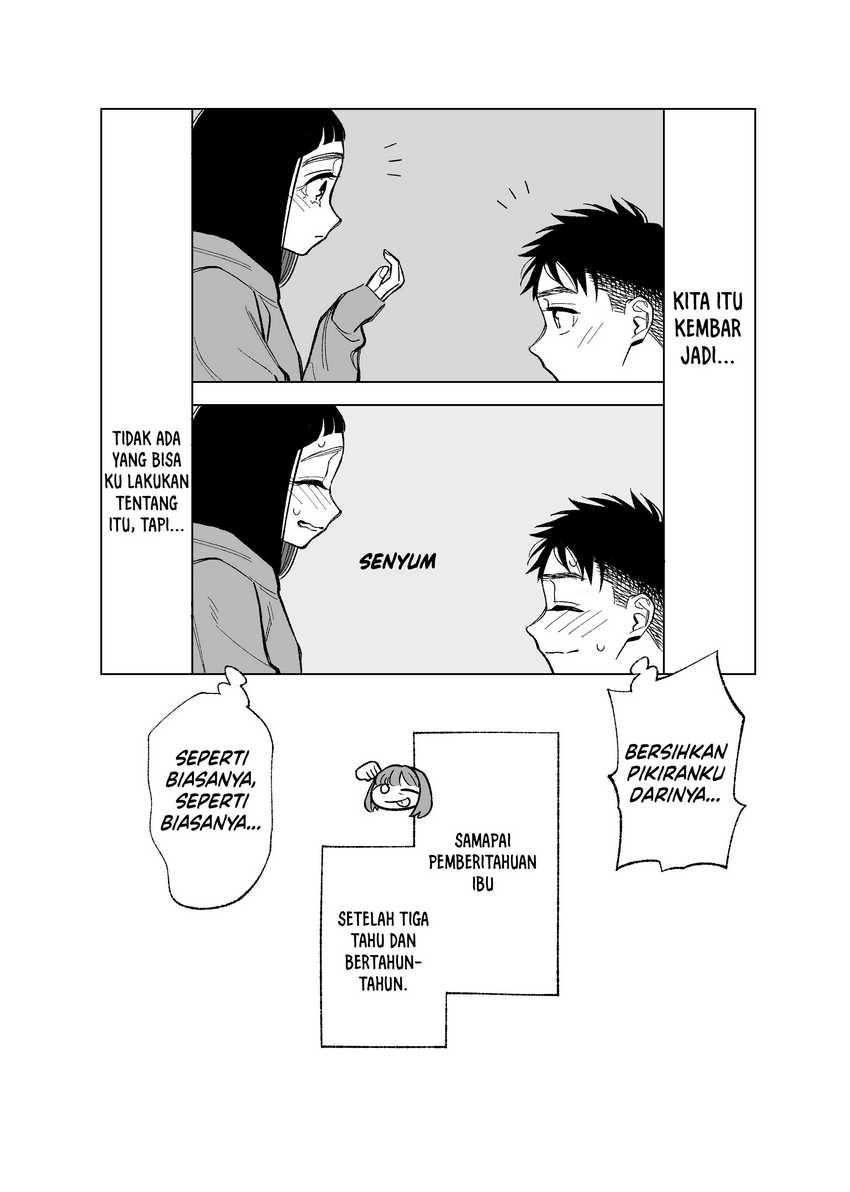 Chapter 84 - halaman 12