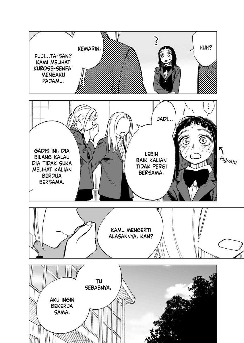 Chapter 84 - halaman 4