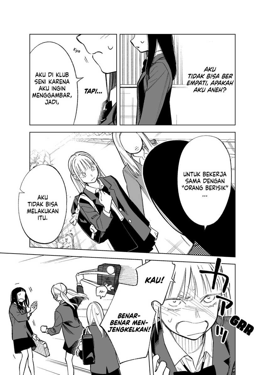 Chapter 84 - halaman 5