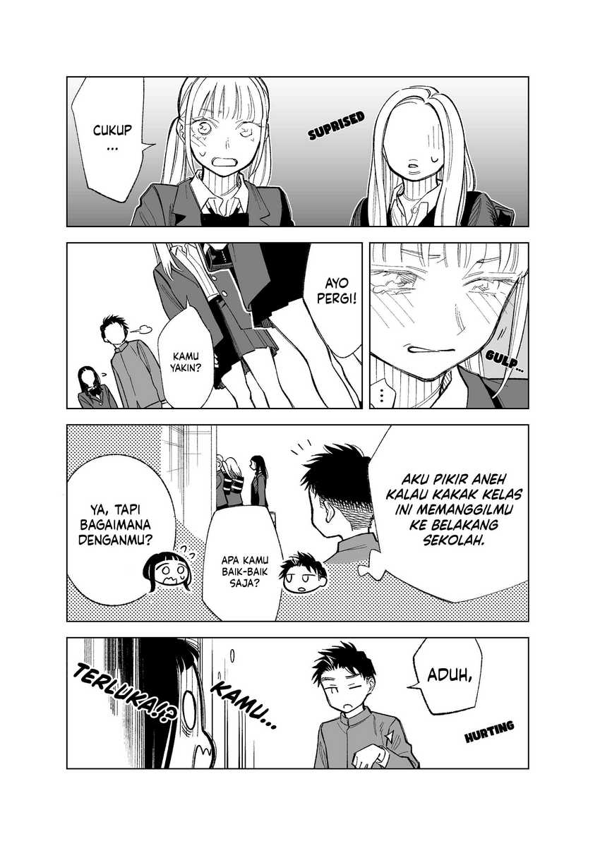Chapter 84 - halaman 7
