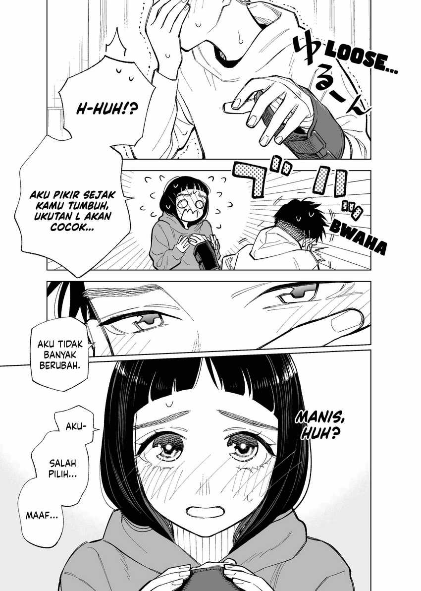 Chapter 84 - halaman 9