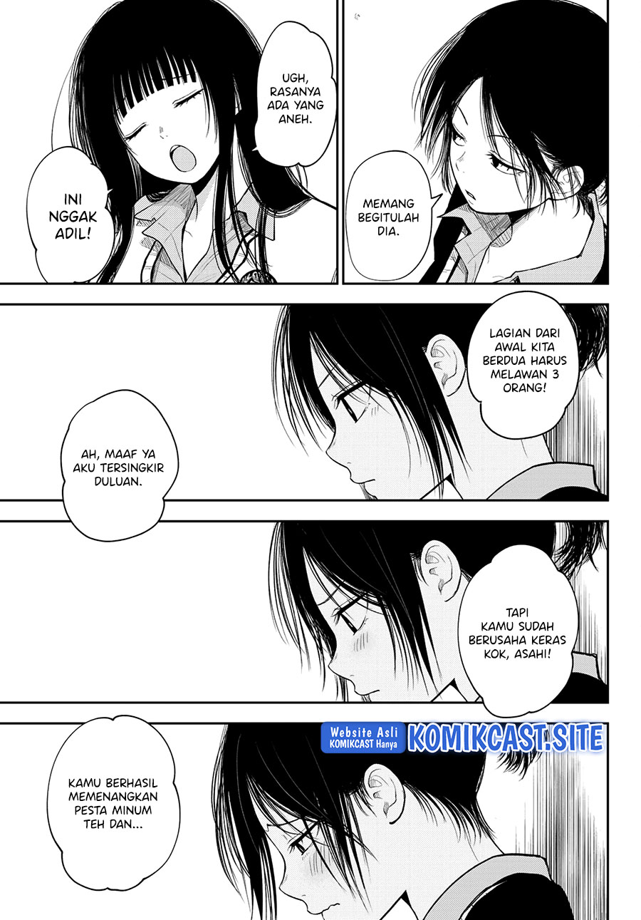 Chapter 65 - halaman 14