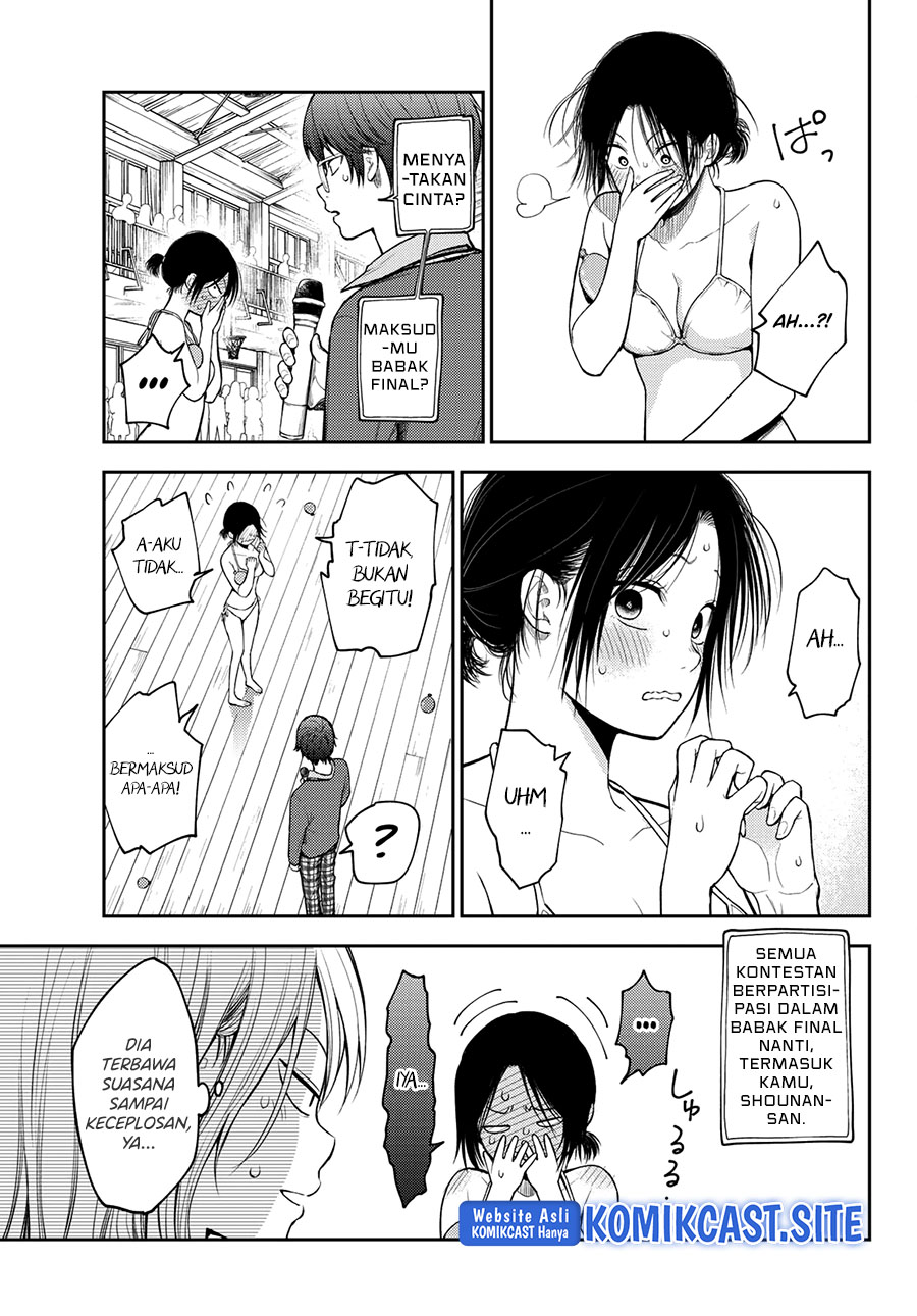 Chapter 65 - halaman 6