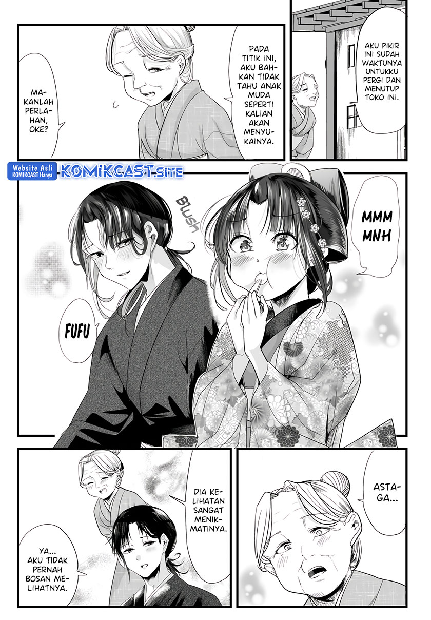Chapter 66 - halaman 4