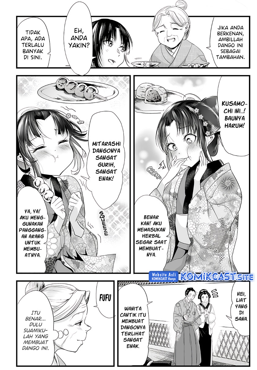 Chapter 66 - halaman 5