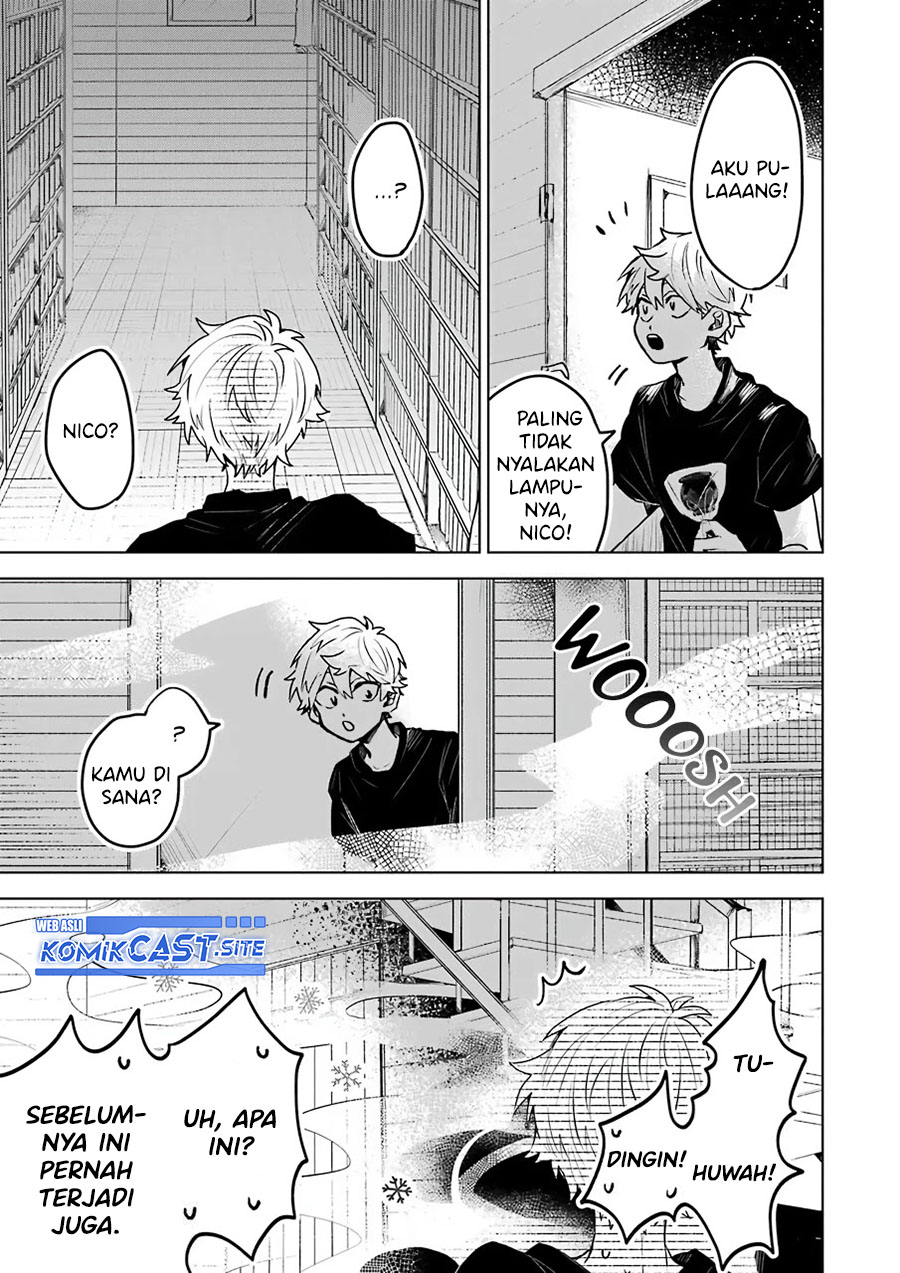 Chapter 22 - halaman 13