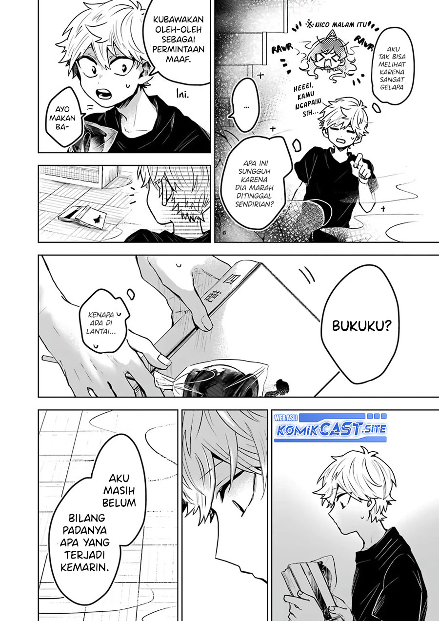 Chapter 22 - halaman 14