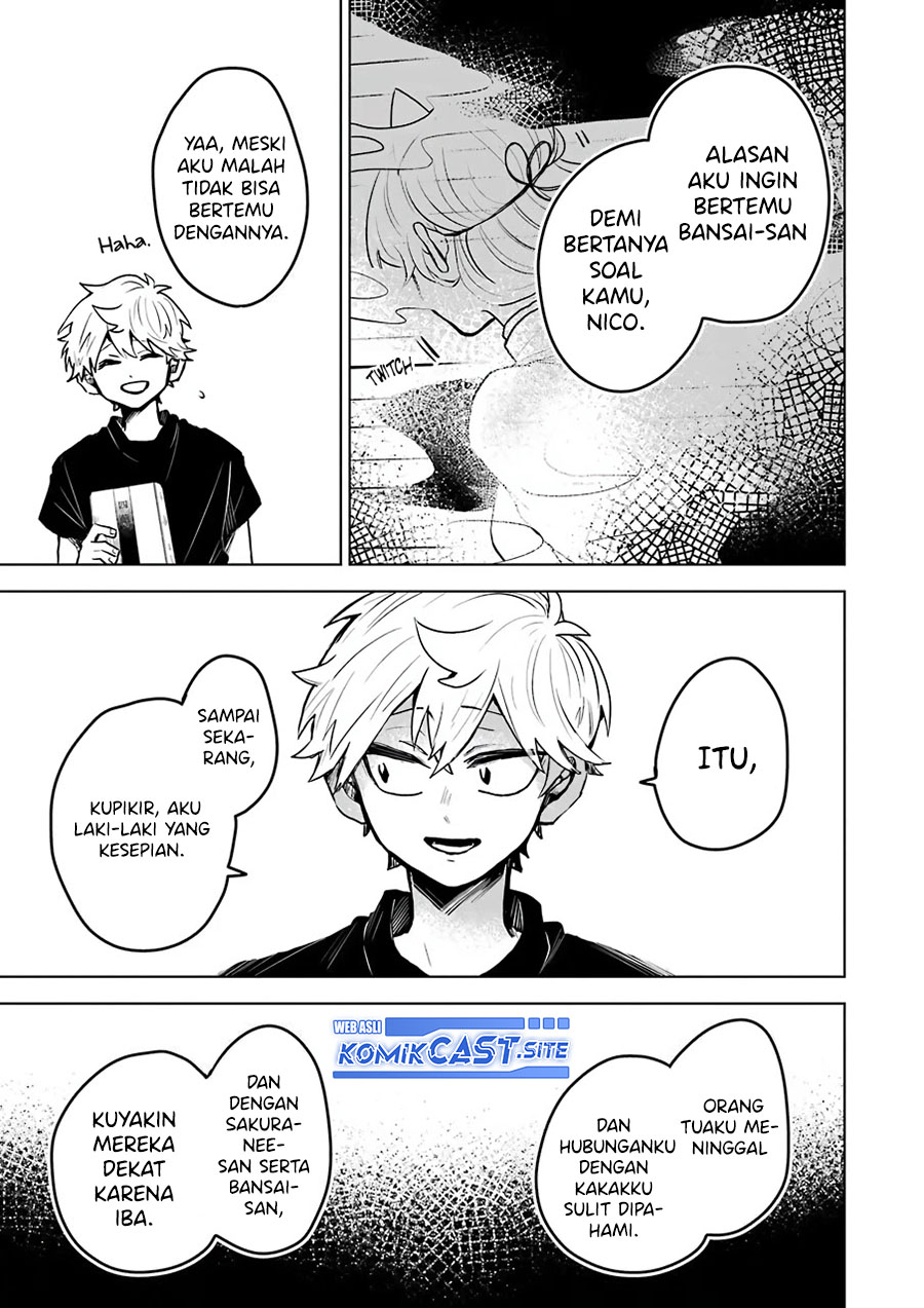 Chapter 22 - halaman 15