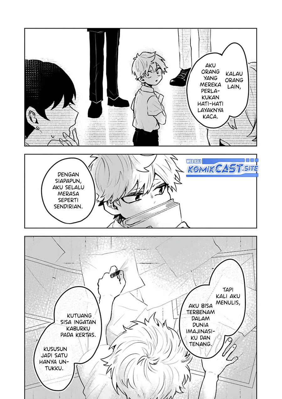 Chapter 22 - halaman 16