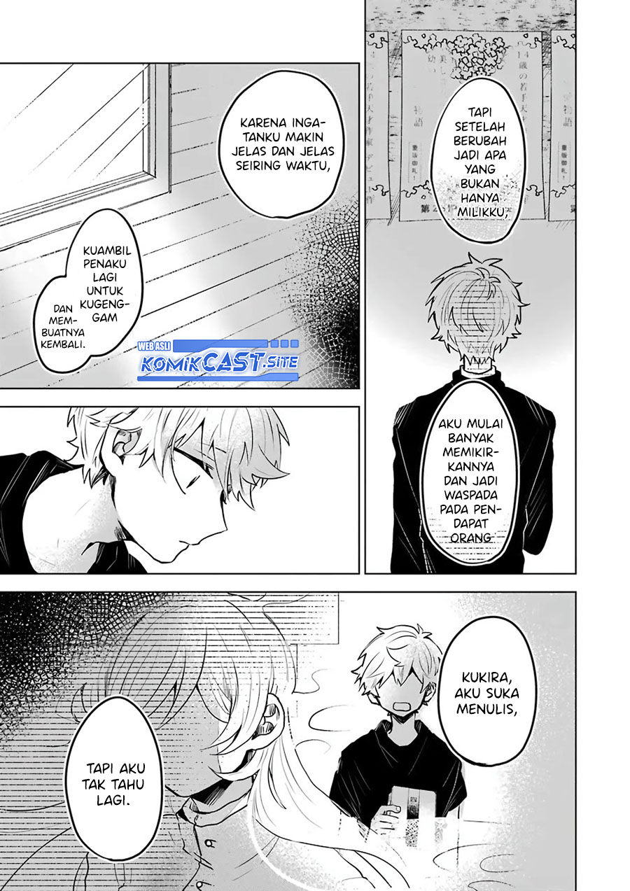 Chapter 22 - halaman 17