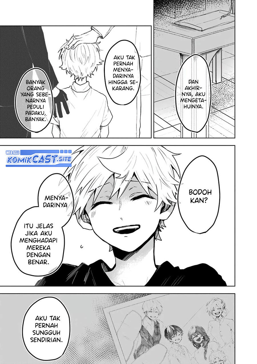 Chapter 22 - halaman 19