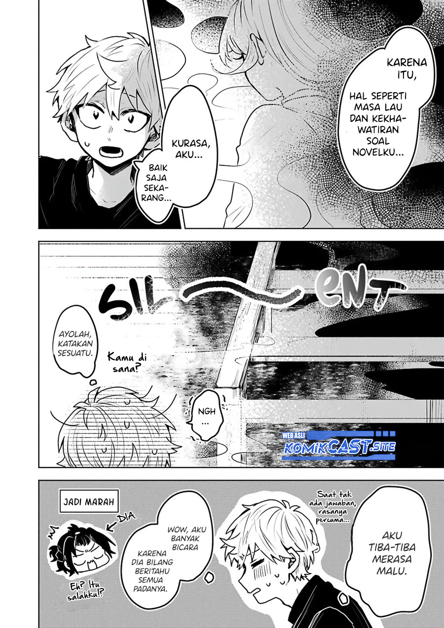 Chapter 22 - halaman 20