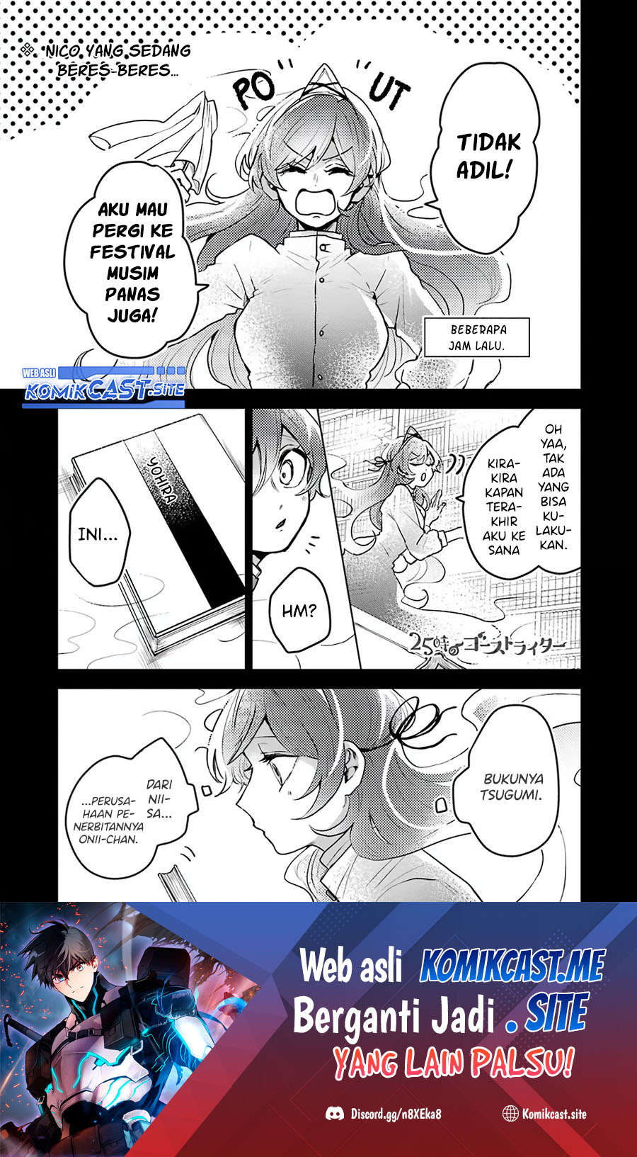 Chapter 22 - halaman 3
