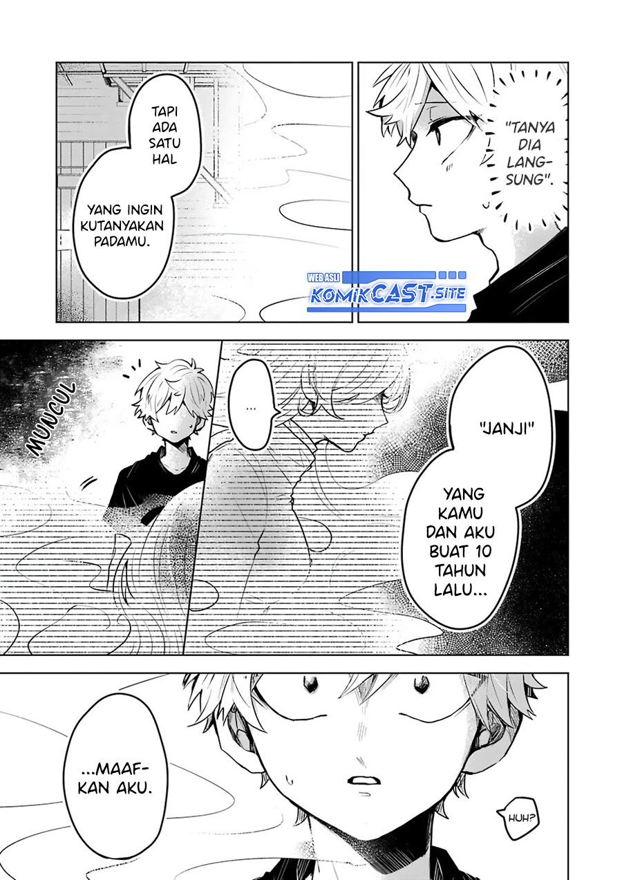 Chapter 22 - halaman 21