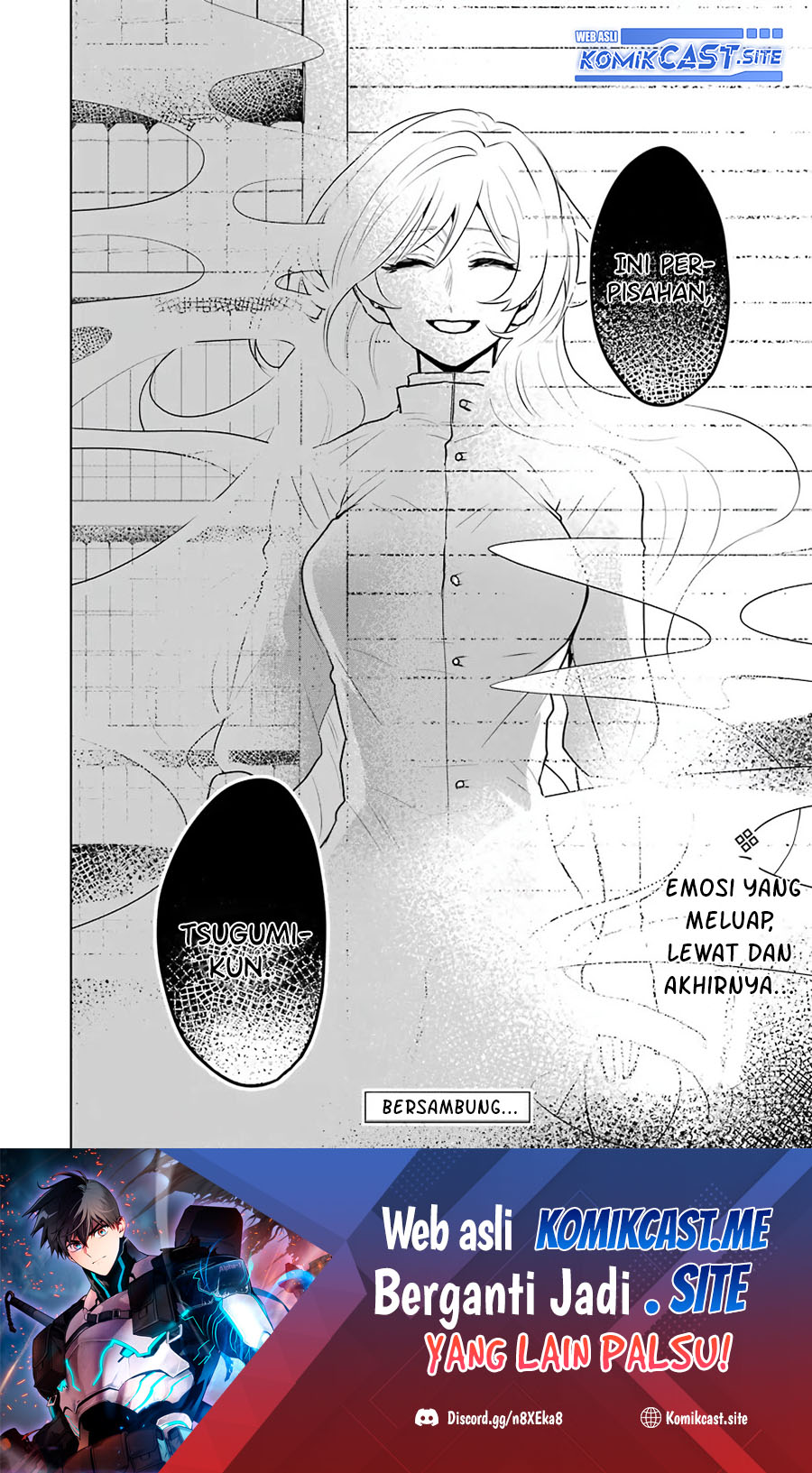 Chapter 22 - halaman 22