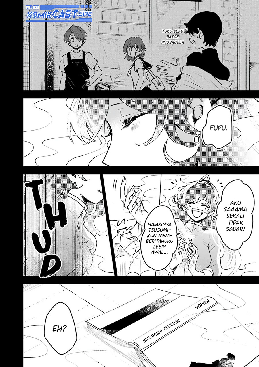 Chapter 22 - halaman 4